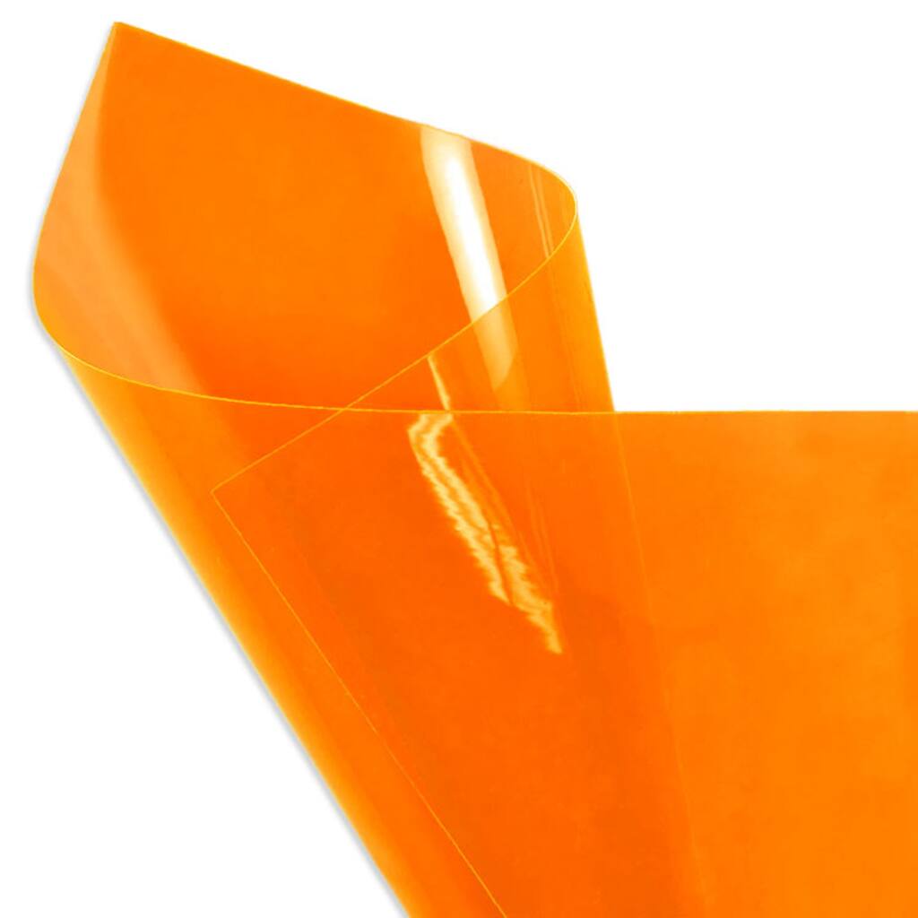 28466_108081.jpg img